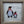 Load image into Gallery viewer, AN ACRYLIC PENGUIN SEWING/CRAFT TEMPLATE
