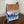 Load image into Gallery viewer, Teloujay Cross Body Bag by Country Cow Designs acrylic templates only