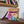 Load image into Gallery viewer, Teloujay Cross Body Bag by Country Cow Designs acrylic templates only