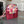 Load image into Gallery viewer, The Trekoda bag by Country Cow Designs acrylic templates only