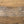 Load image into Gallery viewer, Acrylic T-shirt alignment ruler/ measuring tool