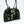 Load image into Gallery viewer, The Vekza bag by Country Cow Designs acrylic templates only