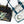 Load image into Gallery viewer, The Vekza bag by Country Cow Designs acrylic templates only