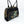 Load image into Gallery viewer, The Vekza bag by Country Cow Designs acrylic templates only