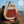 Load image into Gallery viewer, The Yasmota bag by Country Cow Designs acrylic templates only