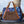 Load image into Gallery viewer, The Yasmota bag by Country Cow Designs acrylic templates only