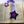 Load image into Gallery viewer, A BUNTING TRIANGLE, HEART AND STAR APPLIQUE CRAFT TEMPLATE