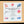 Load image into Gallery viewer, Brooches, Magnets, Keyrings and Shrinkles Kit inc 5 mini templates