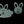 Load image into Gallery viewer, A CUTE BUNNY RABBIT ACRYLIC SEWING/CRAFT TEMPLATE from 3"