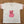 Load image into Gallery viewer, A CLEVER CAT ACRYLIC SEWING/CRAFT TEMPLATE from 6cm