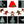 Load image into Gallery viewer, CHRISTMAS ACRYLIC TEMPLATE BUNDLE