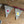 Load image into Gallery viewer, LONG TRIANGLE SEWING/CRAFT TEMPLATES INCHES - QUILTING OR BUNTING