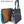 Load image into Gallery viewer, The Lomexa bag by Country Cow Designs acrylic templates only