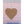 Load image into Gallery viewer, A BUNTING TRIANGLE, HEART AND STAR APPLIQUE CRAFT TEMPLATE