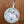 Load image into Gallery viewer, A UNICORN SEWING/CRAFT TEMPLATE