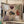 Load image into Gallery viewer, ACRYLIC SHEEP SEWING AND CRAFT TEMPLATE