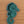 Load image into Gallery viewer, A SEAHORSE ACRYLIC SEWING/CRAFT TEMPLATE