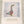 Load image into Gallery viewer, ACRYLIC DUCK GOOSE SEWING CRAFT TEMPLATE