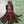 Load image into Gallery viewer, ACRYLIC TASSEL AND FRINGE MAKING TEMPLATE TO MAKE 6MM/0.25" TASSELS