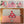 Load image into Gallery viewer, ACRYLIC TOADSTOOL CRAFT TEMPLATE