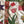 Load image into Gallery viewer, A TULIP ACRYLIC SEWING/CRAFT TEMPLATE