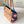 Load image into Gallery viewer, The Muerqo Tote bag by Country Cow Designs acrylic templates only