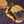 Load image into Gallery viewer, ACRYLIC DRAGON SEWING/CRAFT TEMPLATE
