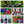 Load image into Gallery viewer, A MAJESTIC CROWN ACRYLIC CRAFT SEWING TEMPLATE - simple from 3"