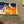 Load image into Gallery viewer, A SAND CASTLE ACRYLIC SEWING/CRAFT TEMPLATE