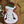 Load image into Gallery viewer, A JOLLY SNOWMAN ACRYLIC SEWING/CRAFT TEMPLATE