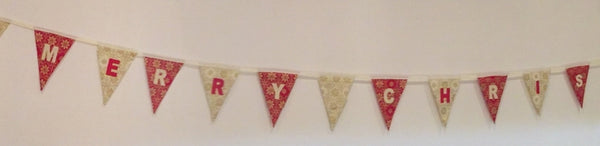 INDIVIDUAL APPLIQUÉ LETTERS AND NUMBERS SEWING/CRAFT TEMPLATES