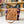 Load image into Gallery viewer, The Muerqo Tote bag by Country Cow Designs acrylic templates only