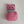 Load image into Gallery viewer, A CLEVER CAT ACRYLIC SEWING/CRAFT TEMPLATE from 6cm