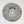 Load image into Gallery viewer, A CHRISTMAS BELL ACRYLIC SEWING CRAFT TEMPLATE