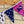 Load image into Gallery viewer, A CUTE SCOTTY DOG ACRYLIC SEWING/CRAFT TEMPLATE from 3"