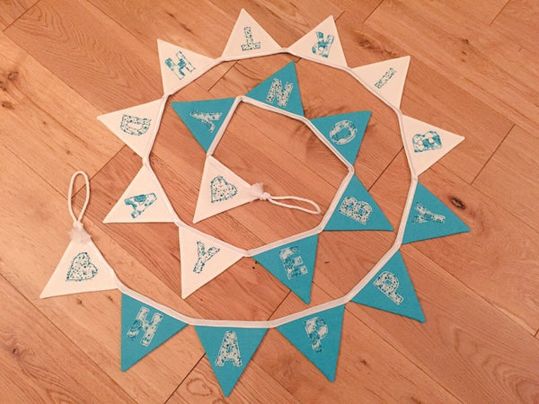 APPLIQUÉ LETTERS AND SYMBOLS SEWING/CRAFT TEMPLATES - from 4cm