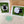 Load image into Gallery viewer, ACRYLIC SHEEP SEWING AND CRAFT TEMPLATE