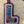 Load image into Gallery viewer, APPLIQUÉ LETTERS, UPPER AND LOWER CASE SEWING/CRAFT TEMPLATES from 5cm