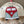 Load image into Gallery viewer, CAMPERVAN ACRYLIC CRAFT TEMPLATE