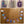 Load image into Gallery viewer, APPLIQUÉ LETTERS, UPPER AND LOWER CASE SEWING/CRAFT TEMPLATES from 5cm