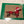 Load image into Gallery viewer, A DASHING DACHSHUND ACRYLIC SEWING CRAFT TEMPLATE from 6cm