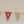 Load image into Gallery viewer, APPLIQUÉ LETTERS AND SYMBOLS SEWING/CRAFT TEMPLATES - from 4cm