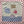 Load image into Gallery viewer, AN ACRYLIC TEAPOT CRAFT SEWING TEMPLATE