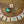Load image into Gallery viewer, APPLIQUÉ LETTERS AND SYMBOLS SEWING/CRAFT TEMPLATES - from 4cm
