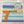 Load image into Gallery viewer, ACRYLIC APPLIQUÉ NUMBER SEWING/CRAFT TEMPLATES - FROM 5CM