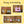 Load image into Gallery viewer, A GORGEOUS PAIR OF ACRYLIC SCISSORS SEWING/CRAFT TEMPLATE from 2.5"