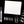 Load image into Gallery viewer, Brooches, Magnets, Keyrings and Shrinkles Kit inc 5 mini templates