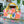 Load image into Gallery viewer, The Lowarn bag by Country Cow Designs acrylic templates only