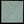 Load image into Gallery viewer, FIVE QUILTING, PATCHWORK SQUARES ACRYLIC CRAFT/SEWING TEMPLATES UP TO 5.5" (finished 5”)