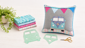 Decorations